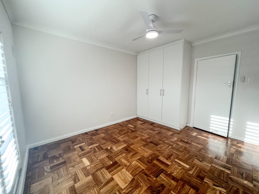 To Let 3 Bedroom Property for Rent in Pinelands Western Cape